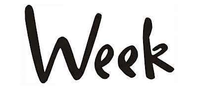 Мережа магазинів Week стала членом Асоціації рітейлерів України