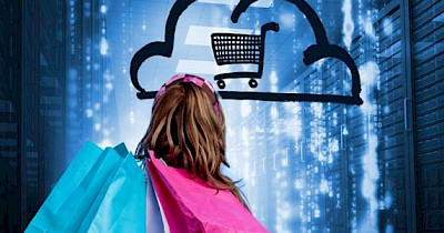 Юрій Ліщук, Nielsen: Найближча реальність рітейлу