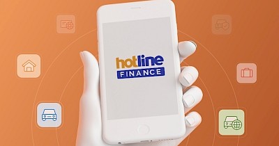 Електронна страховка: які види страхування можна оформити онлайн