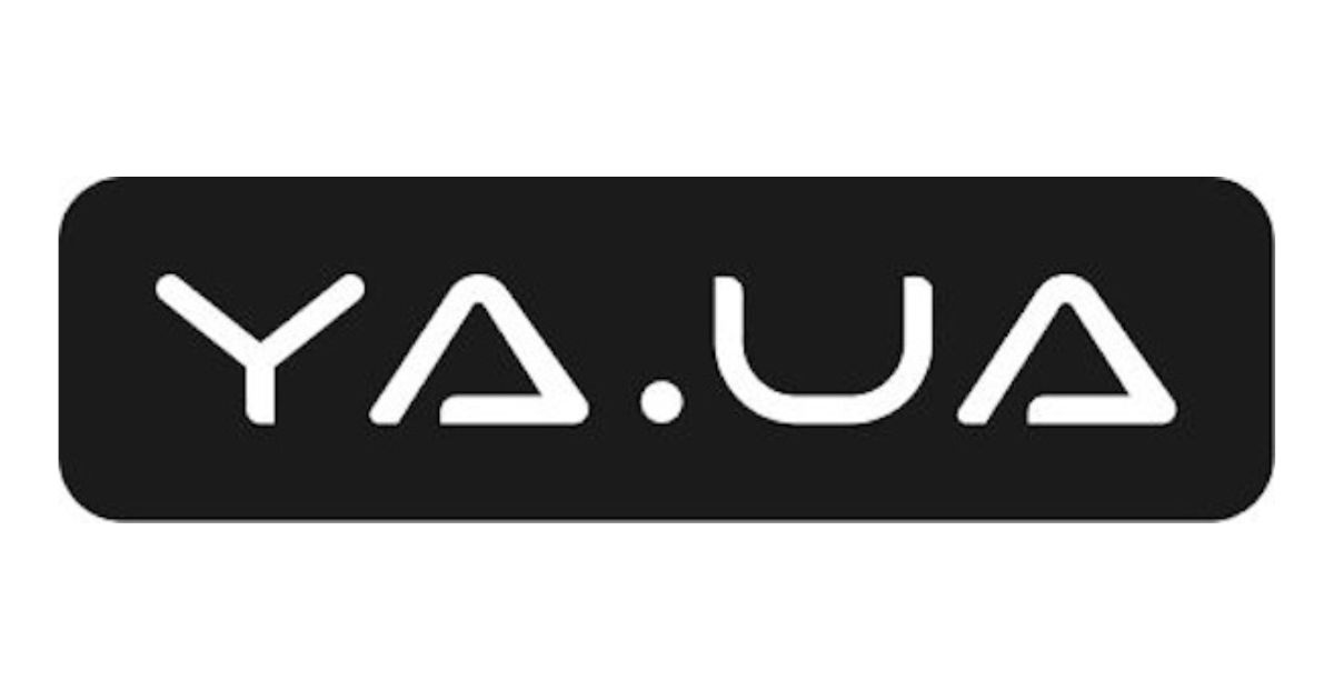 MacBook Air M4 — легкість, продуктивність і стиль в одному ноутбуці