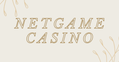 Запуск игровых автоматов с перспективами выигрышей