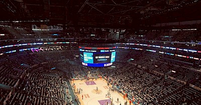 Выбираем лучшего букмекера Украины - рейтинг БК