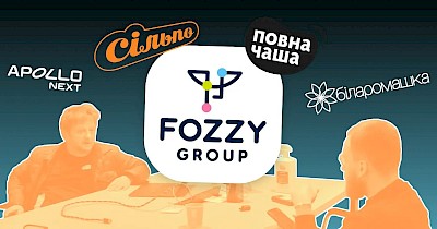 Від продуктових до спортзалів та аптек. Як з десятками ритейлів і виробництв живе та працює Fozzy Group