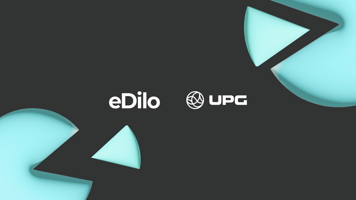 Пальне у розстрочку: UPG та eDilo «заправляють» українській бізнес