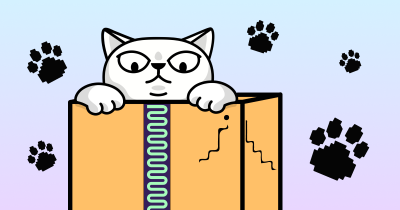 На Maudau з'явилася «Покупка частинами» від monobank: як це працює