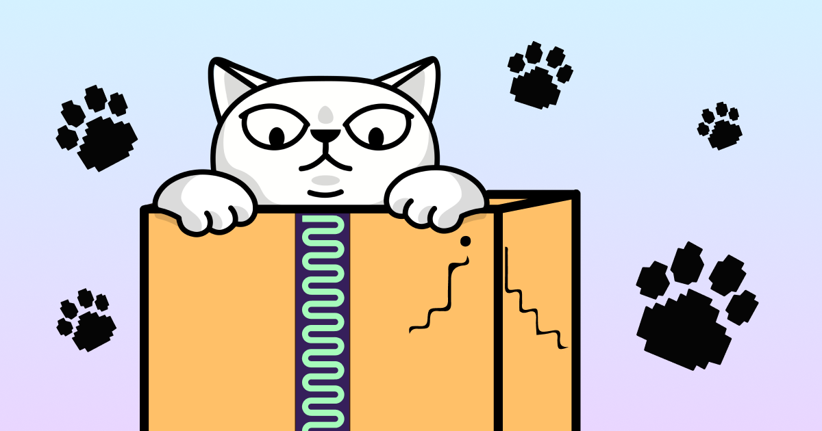 На Maudau з'явилася «Покупка частинами» від monobank: як це працює