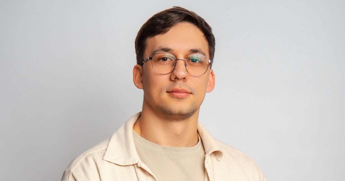 Максим Незвієцький, Аврора: Щоб бути «своїм» — треба залишатися близьким.