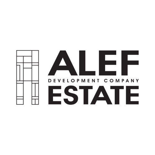 Alef Estate