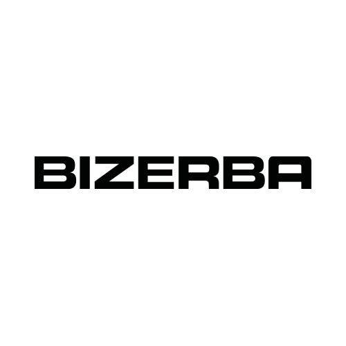 Bizerba