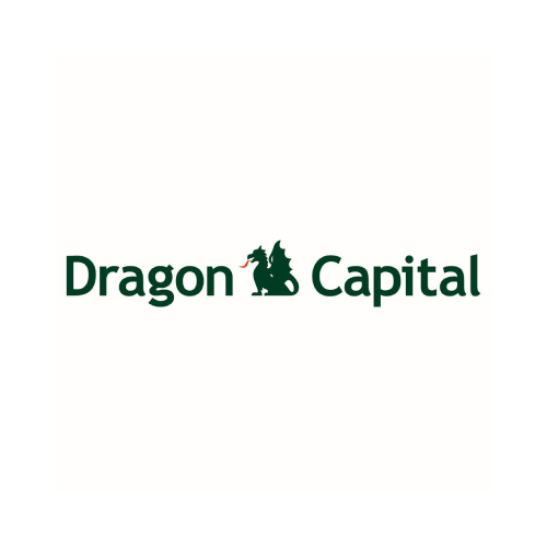 Dragon Capital