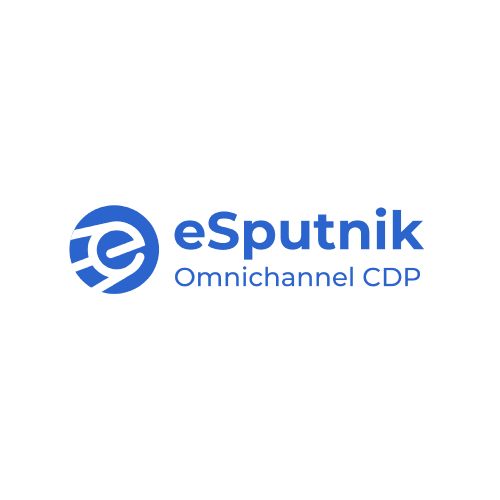 eSputnik