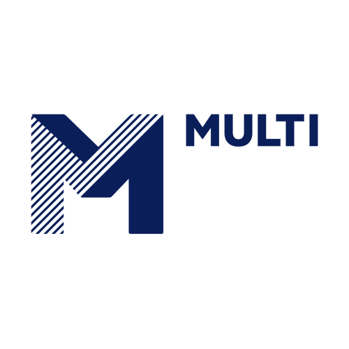 Multi
