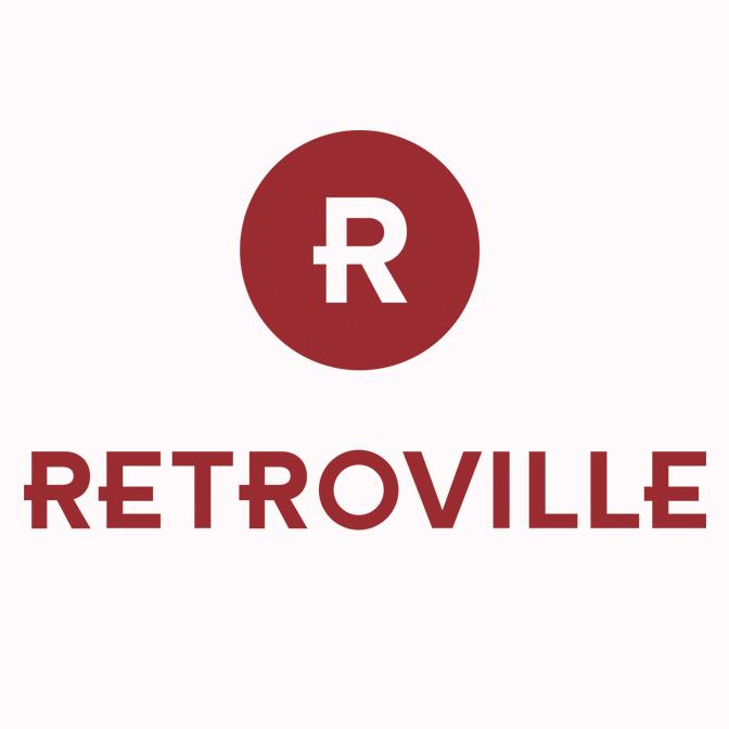 Retroville