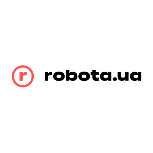 Robota.ua
