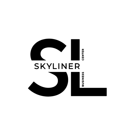БЦ SkyLiner