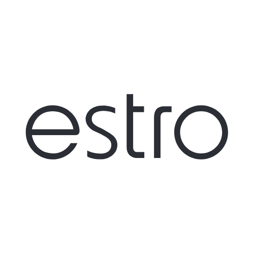 Estro