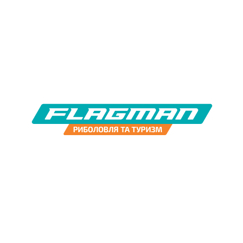 Flagman