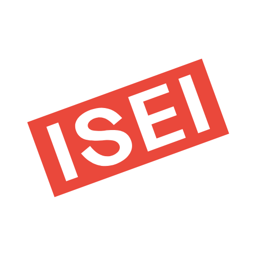 ISEI