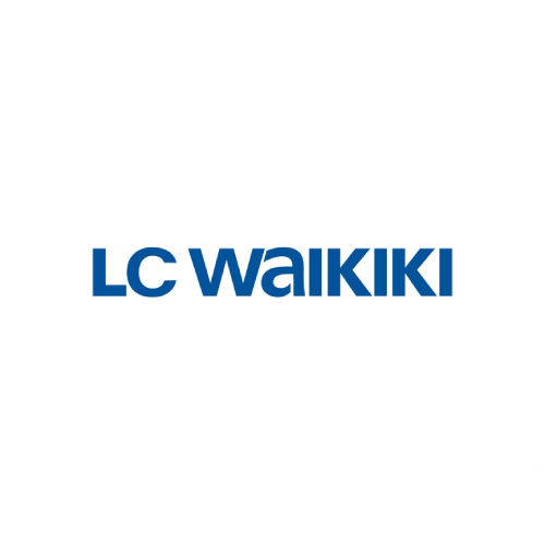 LC Waikiki