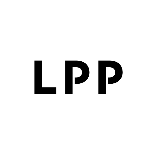 LPP