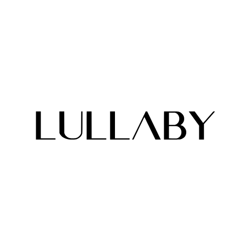 LULLABY
