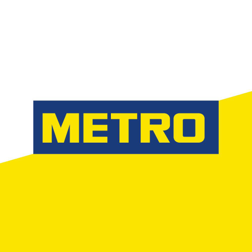 Metro