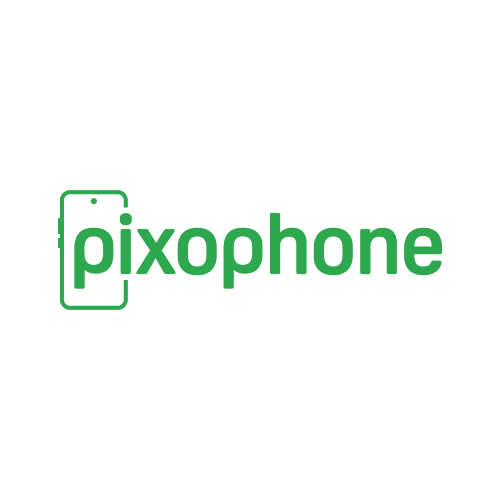 Pixophone