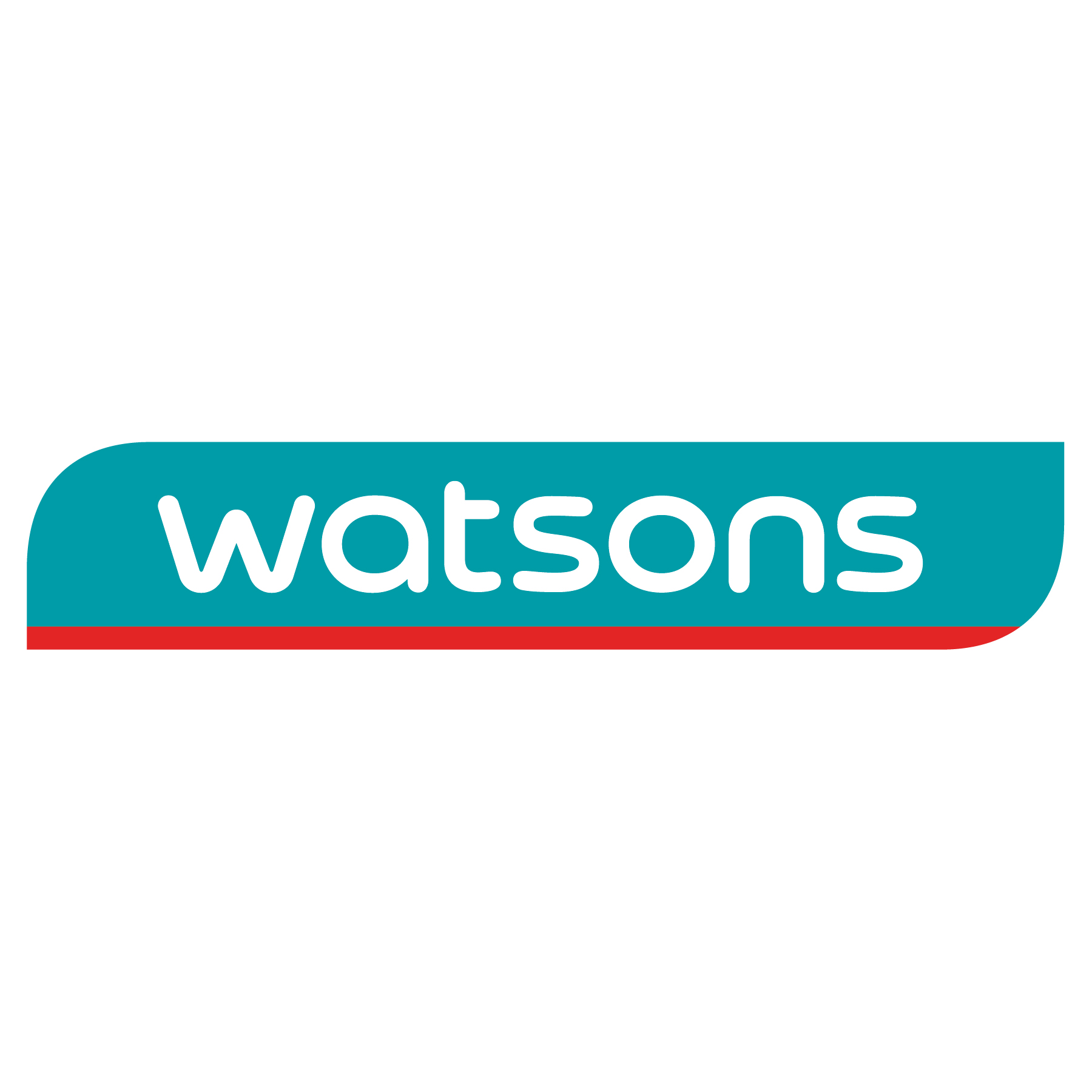 Watsons