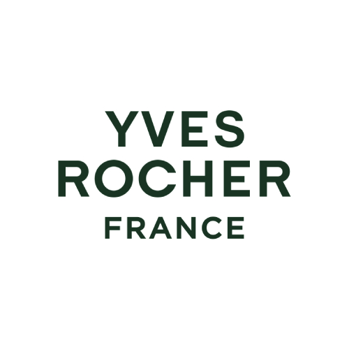 Yeves Rocher Рiтейл