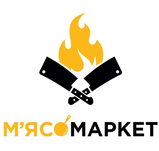М’ясомаркет