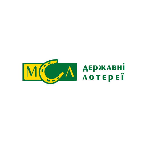 МСЛ