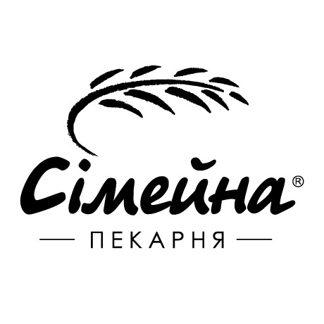 Сімейна пекарня