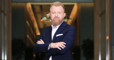 Руслан Шостак, EVA та Varus: Eva має потенціал для закордонної експансії