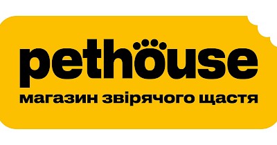 Компанія Pethouse стала членом Асоціації ритейлерів України