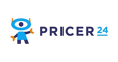 Компанія Pricer24 стала членом Асоціації ритейлерів України