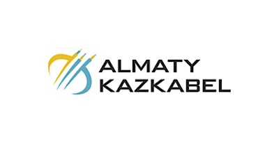 Эксперты «Алматы КазКабель» рассказали, какие кабели формируют спрос в 2025 году и как выбирать продукцию под задачи проекта