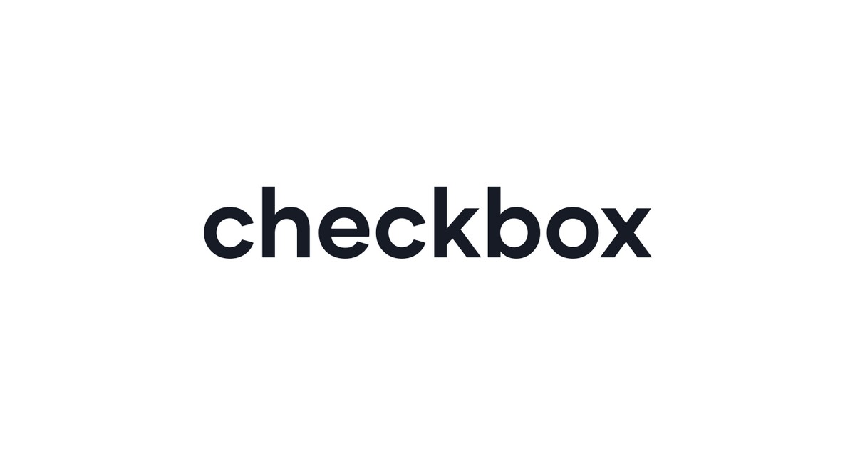 Компанія Checkbox стала партнером Асоціації ритейлерів України
