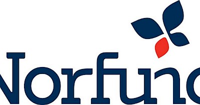 Norfund інвестує в Rebuild Ukraine Fund, щоб підтримати український малий та середній бізнес