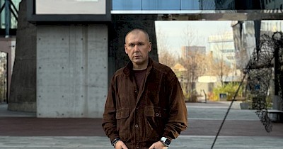 Дмитро Смоланов: Світовий ринок ритейл медіа стрімко зростає завдяки цифровізації