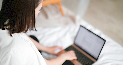 5 ключевых метрик для оценки работы менеджеров по продажам