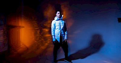 Фотографи Києва: як вибрати для найкращих знімків