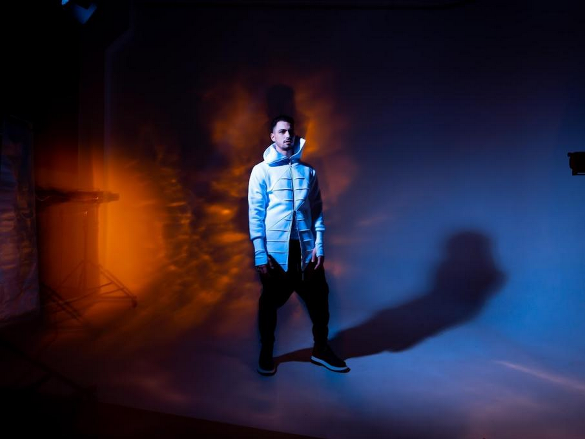 Фотографи Києва: як вибрати для найкращих знімків