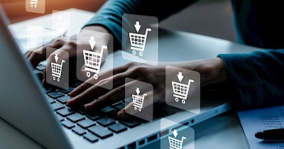 Дослідження поведінки онлайн-покупця від Elit-Web: важливі інсайти для власників інтернет-магазинів