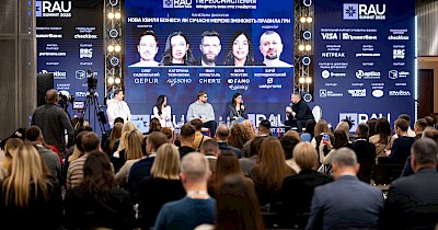 Стати lovemark: що роблять українські fashion-бренди, аби отримати прихильність споживачів