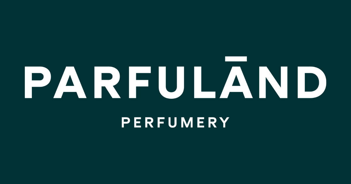Компанія Parfuland стала членом Асоціації ритейлерів України