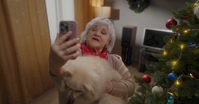 Ролики тижня: Rozetka, Akvarel, Comfy, WOG, Алло