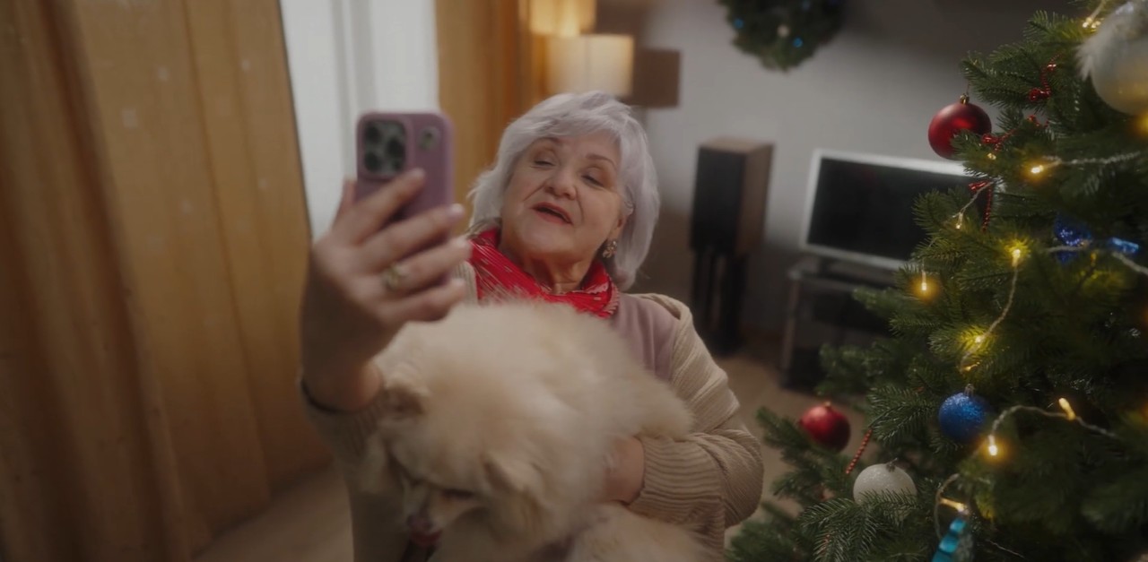 Ролики тижня: Rozetka, Akvarel, Comfy, WOG, Алло