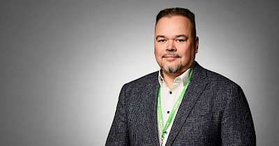 Марк Петкевич, Novus: Успіх визначає гнучкість - швидка реакція на зміни попиту, адаптація форматів в, відкриття нових точок там, де вони потрібні людям