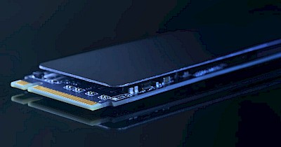 5 простых шагов — магазин техники о том, как выбрать SSD и купить технику онлайн без ошибок