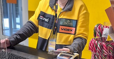 Корпоративна форма як актив: хто першим зробить це стандартом